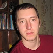 Viktor Yurov's photo