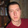 Viktor Yurov