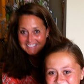 Betsy Johnson's photo