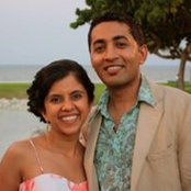 Hemanshu Mehta's photo