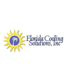 Florida Cooling Solutions