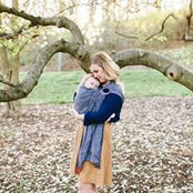 Lauren Smith's photo