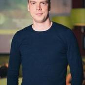 Andrey Chizh's photo
