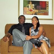 Sarica Washington's photo