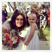 Michelle Dodds's photo