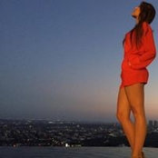 Giulia Chianese's photo