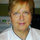 Linda Powers