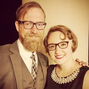 Christian Stalder's photo