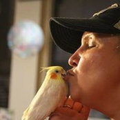 Robin Ashley's photo