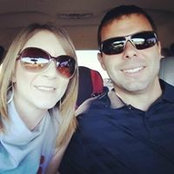 Desie Johnson's photo