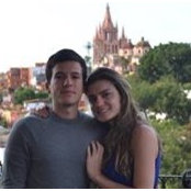 Juan Alzate's photo