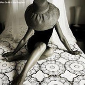 GiGi Persia's photo