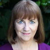 Erin Geraghty's photo