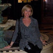 Robin Cohen Levine's photo