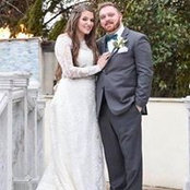 Jess Kelly's photo