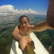 Janiero Bartolome's photo