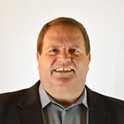 Paul Galasso's photo