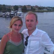 Eliza Bara's photo