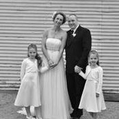 Merewyn Foran's photo