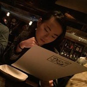 Foto von Xiaowei Wang