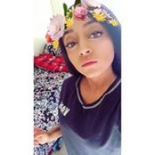 Julissa Linarezs billede
