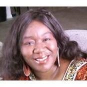 Tressa Washington-Adabo's photo