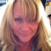 Suzanne Powell's photo