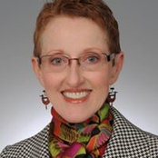 Foto von Charlene Davis