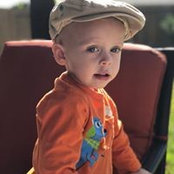 Shane Bailey's photo