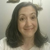 Lisa Cardalico's photo