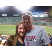 Rennae Walsh's photo