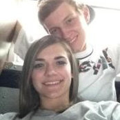 Tanner Rich's photo