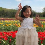 Foto de Van Chan