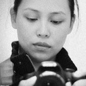 Julia Sevilla's photo