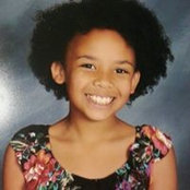 Darla Miley McCarter's photo