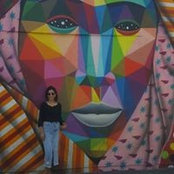 Adva Levys foto
