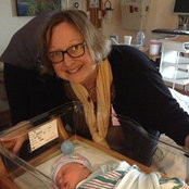 Foto von Jeanie Carter