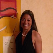 Dana Lastimado's photo