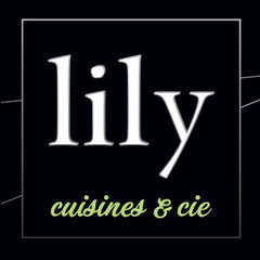 Lily Cuisines & Cie