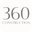 360 Construction LLC
