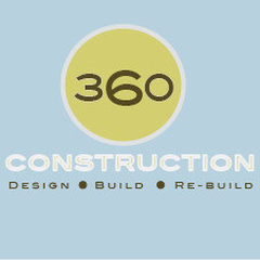 360 Construction LLC