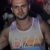 Ovidiu Rodean's photo