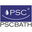 PSCBATH
