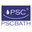 PSCBATH