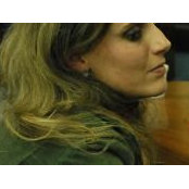 Laura Doval's photo