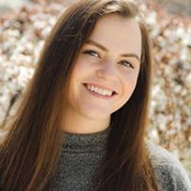 Emma Reuling's photo