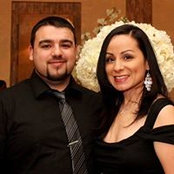 Lisa Galvan-Treviño's photo