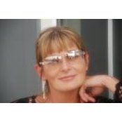 Foto von Bernice Power