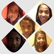 Shayla Dendy's photo