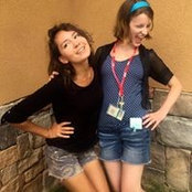 Laura Kelly's photo
